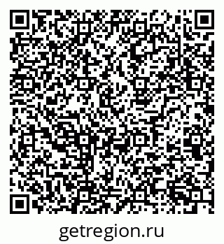 79123291553