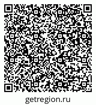 79123291555