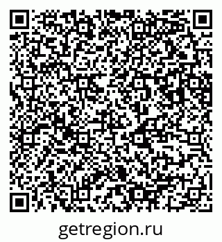 79123291558
