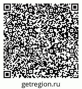 79123291560