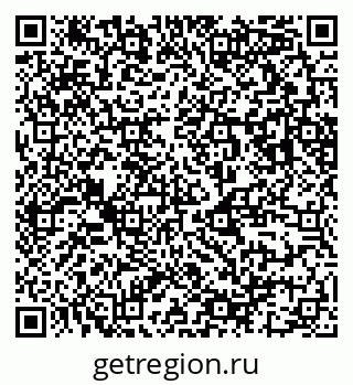 79123291562