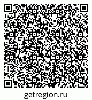 79123291563