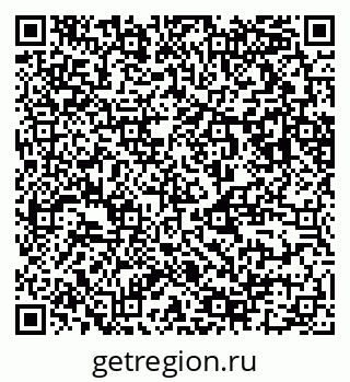 79123291567