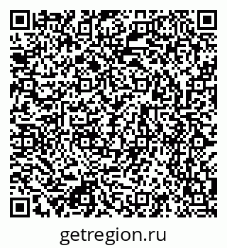 79123291569