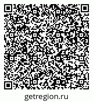 79123291572