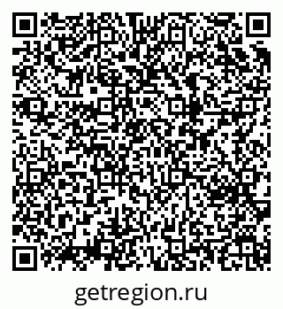 79123291573