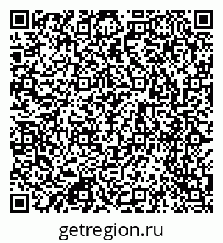 79123291574