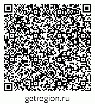 79123291578