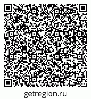 79123291580