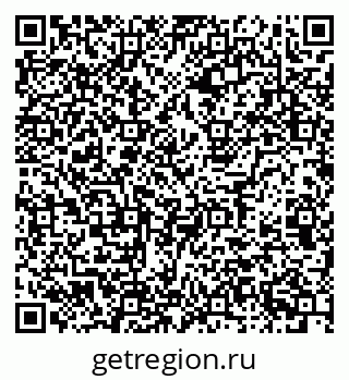 79123291581