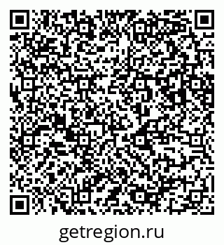 79123291590