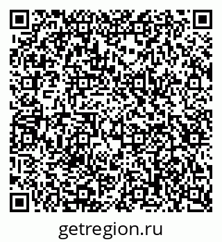 79123291591