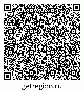 79123291592
