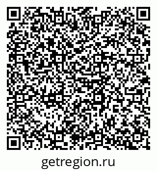 79123291593
