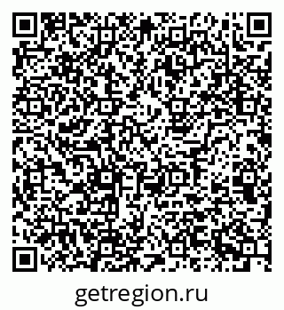 79123291594