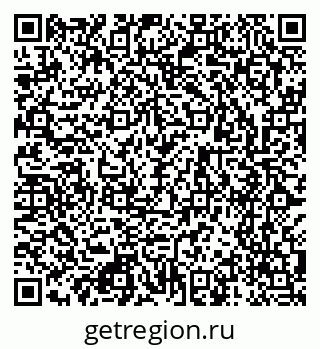 79123291597