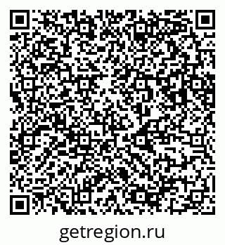79123291599