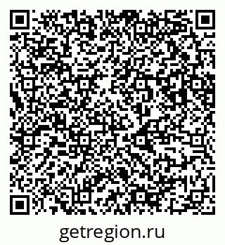 79123291602