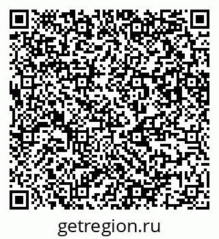 79123291603