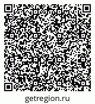 79123291604