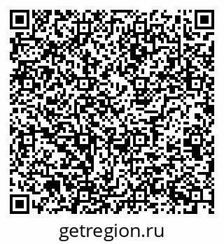 79123291607