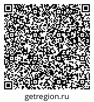 79123291611