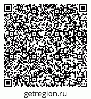 79123291613