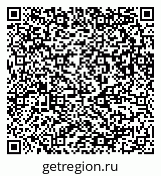 79123291614