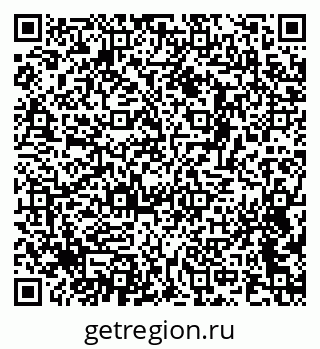 79123291616