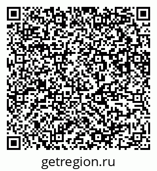 79123291620