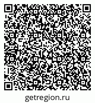 79123291625