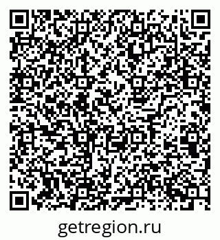 79123291626