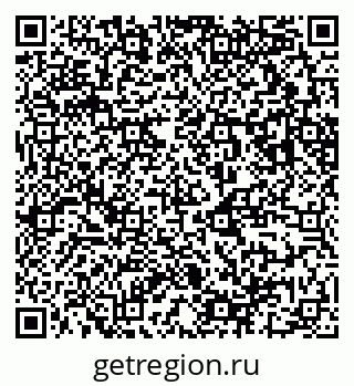 79123291629