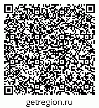 79123291630