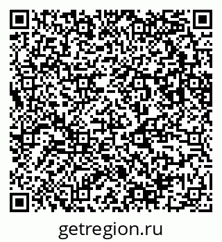 79123291632