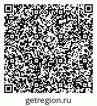 79123291633