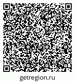 79123291634