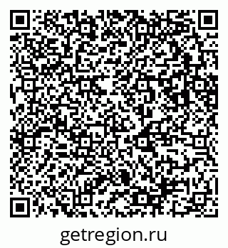 79123291635