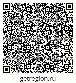79123291640