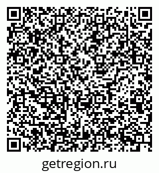 79123291641