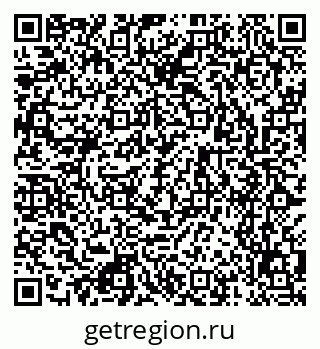 79123291643