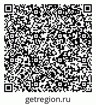 79123291644