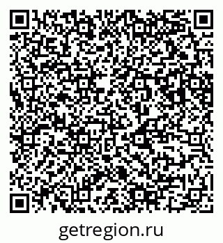 79123291645