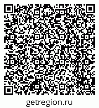 79123291646