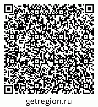 79123291647