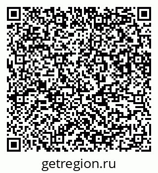79123291648