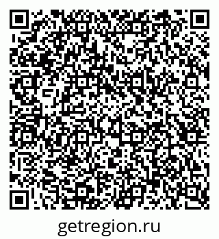79123291652
