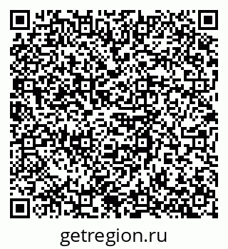 79123291653