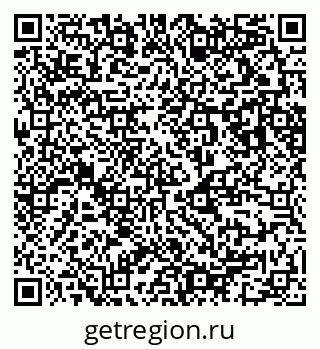 79123291654