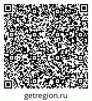79123291655